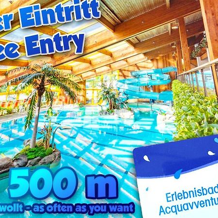 Apartment Luam - Alpstay 나투르노 외부 사진